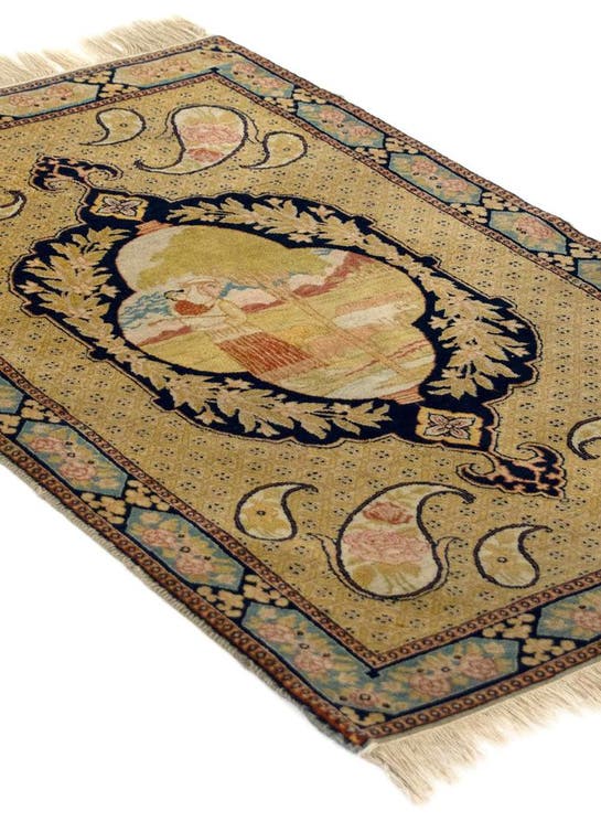 Additional image