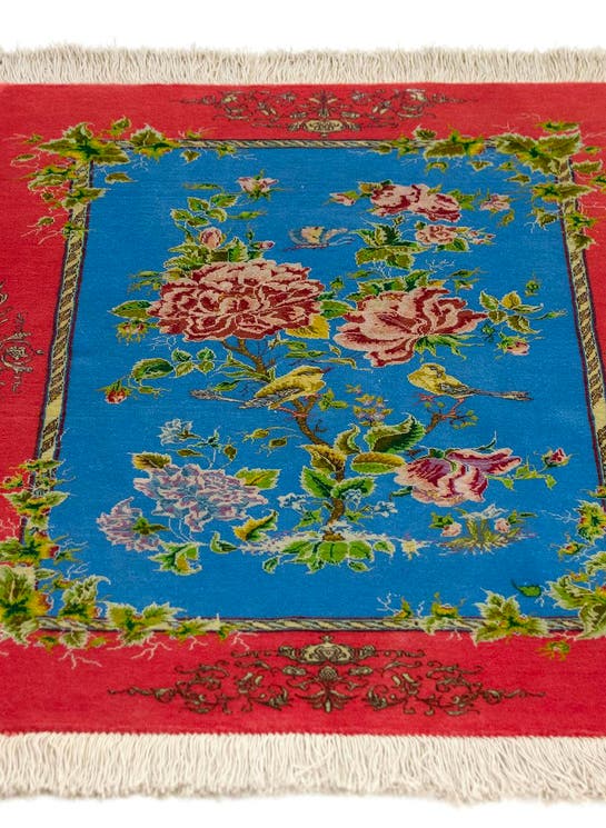 Additional image