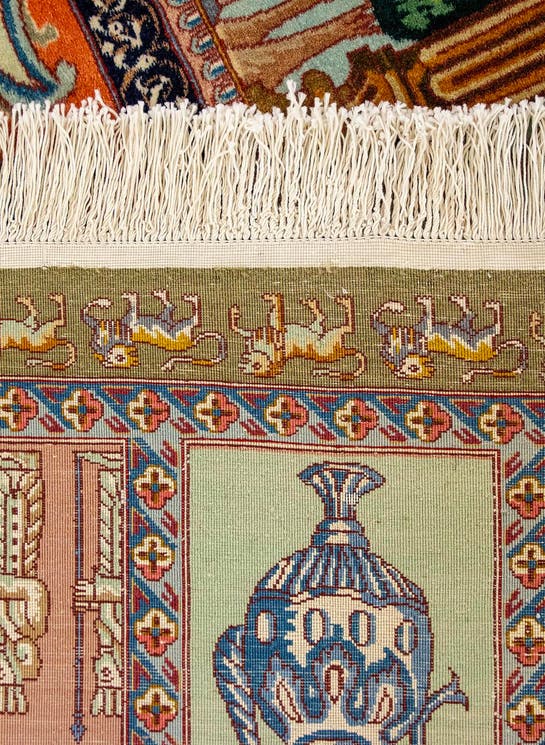 Additional image