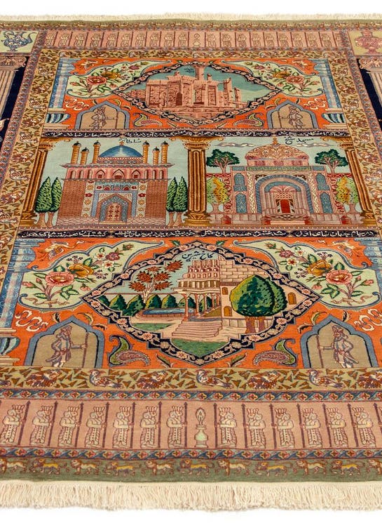 Additional image