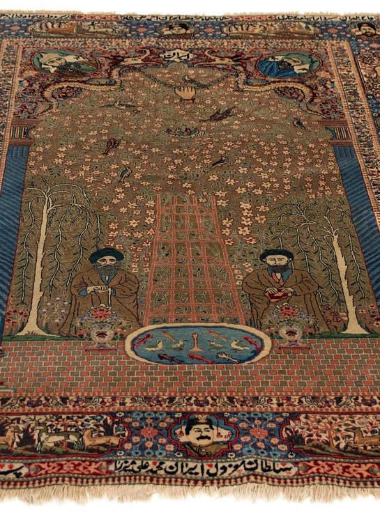 Additional image