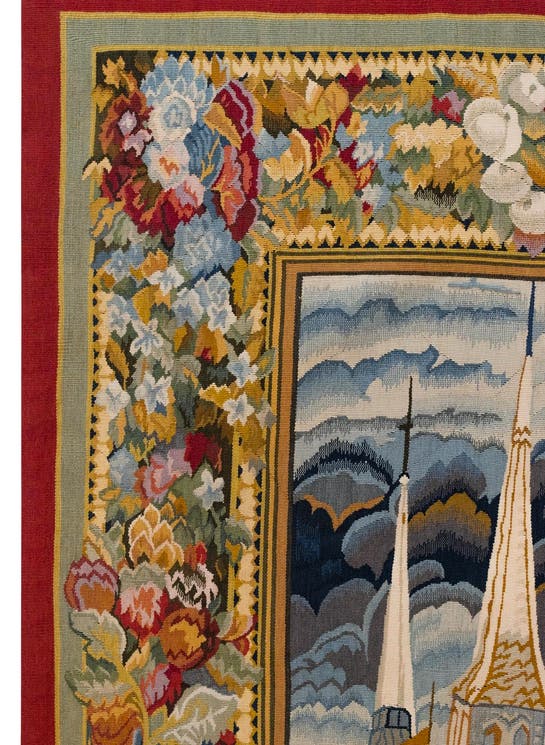 Additional image