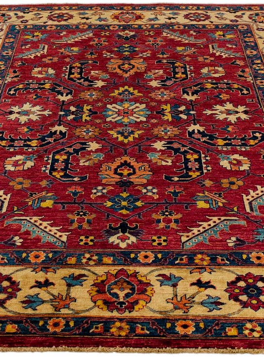 Additional image
