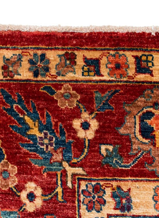 Additional image
