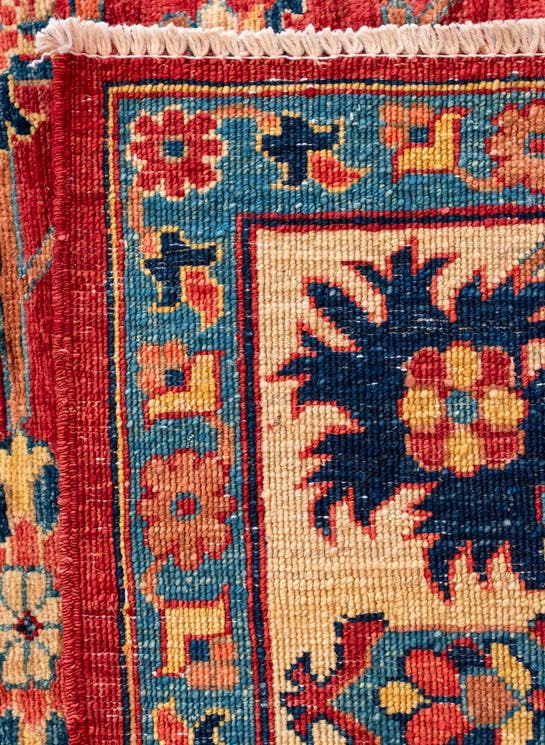 Additional image