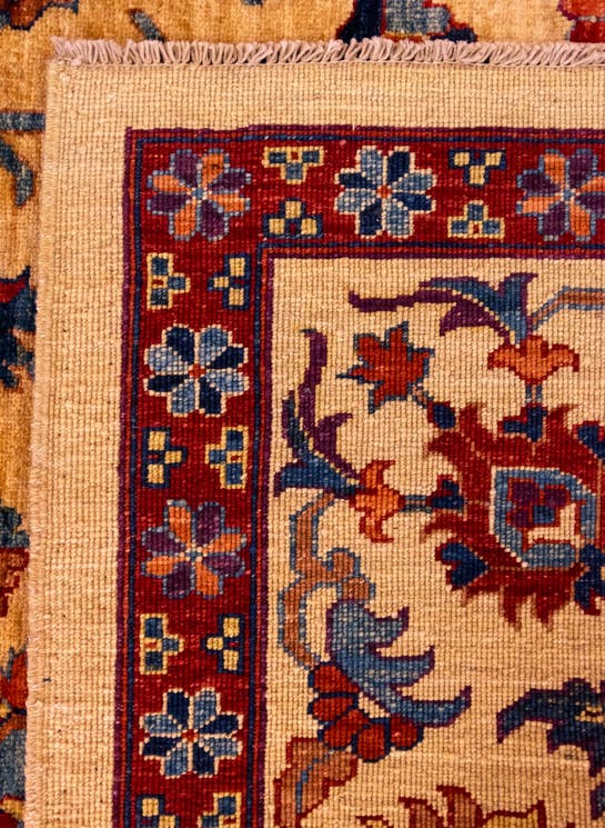 Additional image