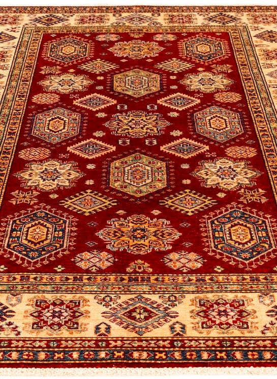 Additional image