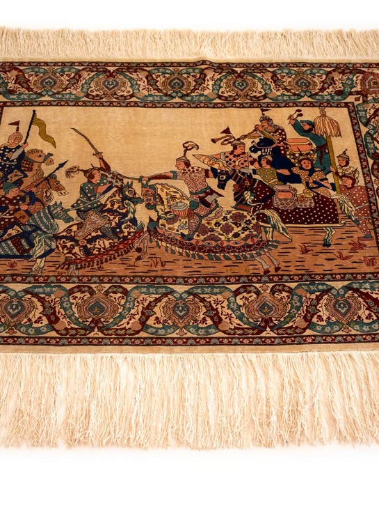 Additional image