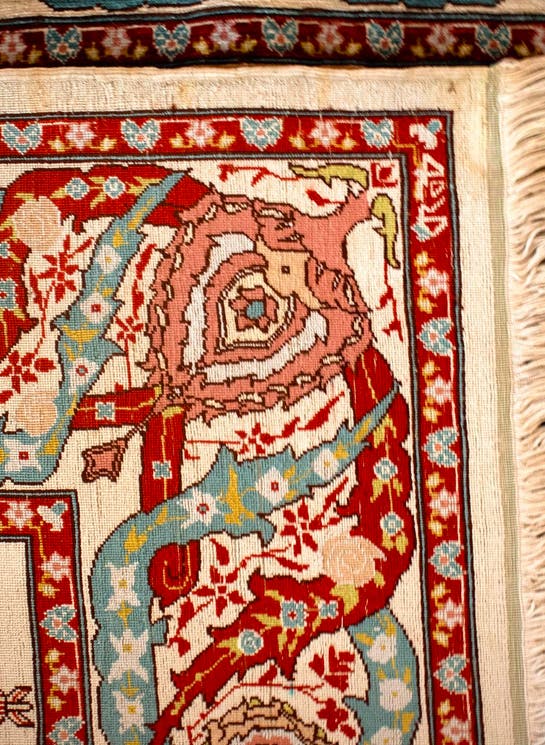 Additional image