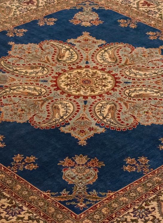 Additional image