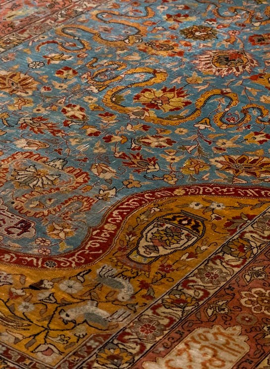 Additional image
