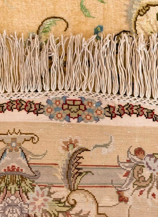 Additional image