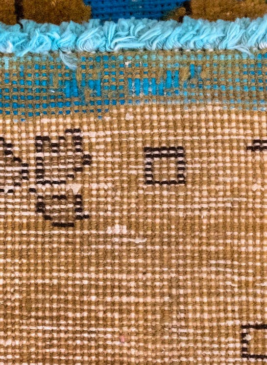 Additional image