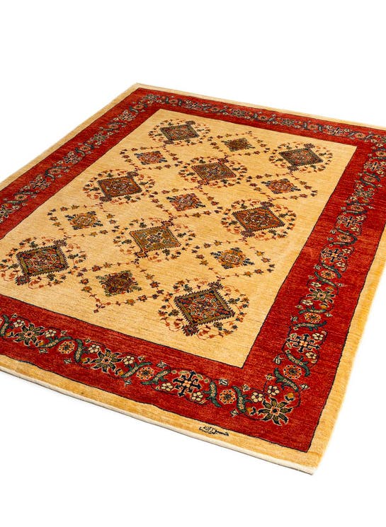 Additional image
