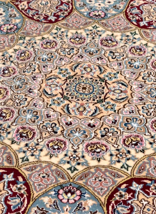 Additional image