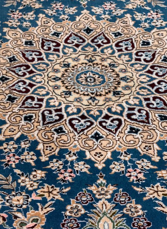 Additional image