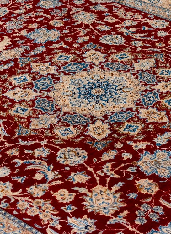 Additional image