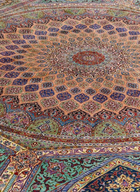 Additional image