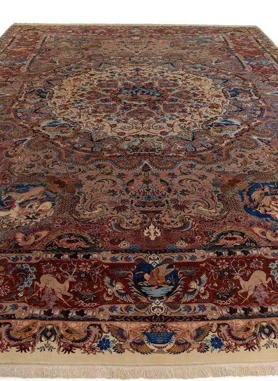 Additional image
