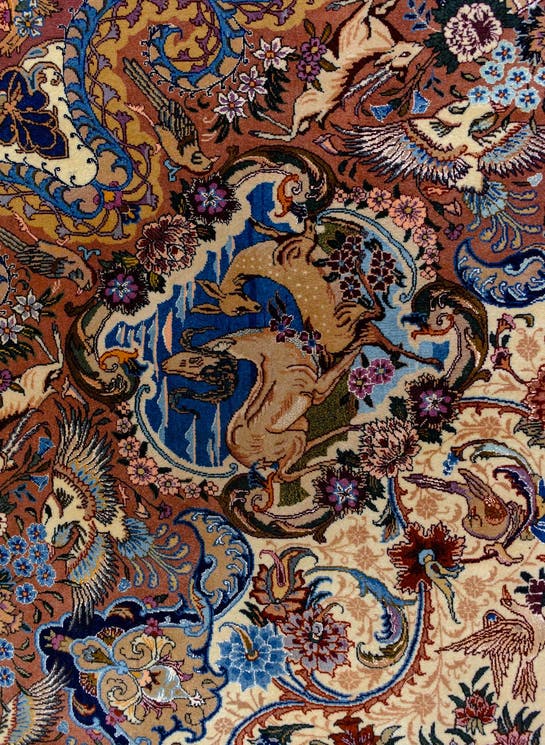 Additional image