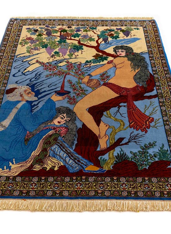 Additional image