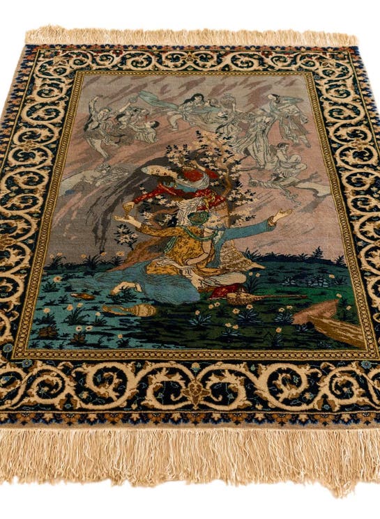 Additional image