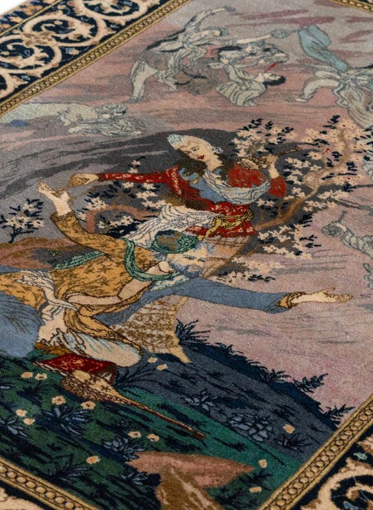 Additional image