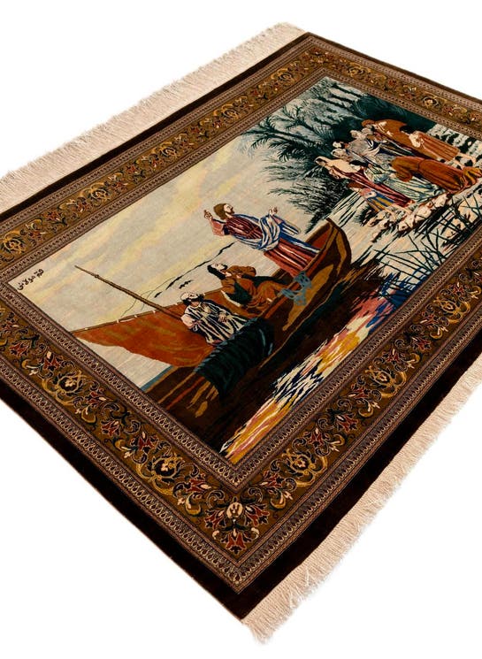 Additional image