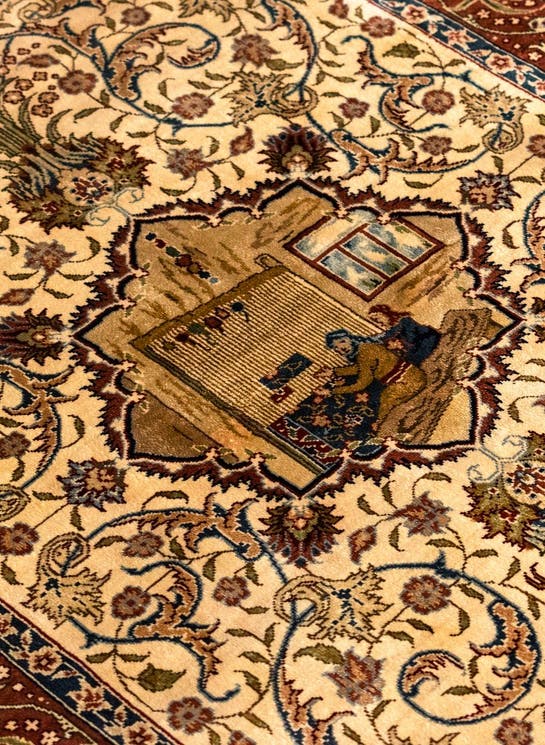 Additional image
