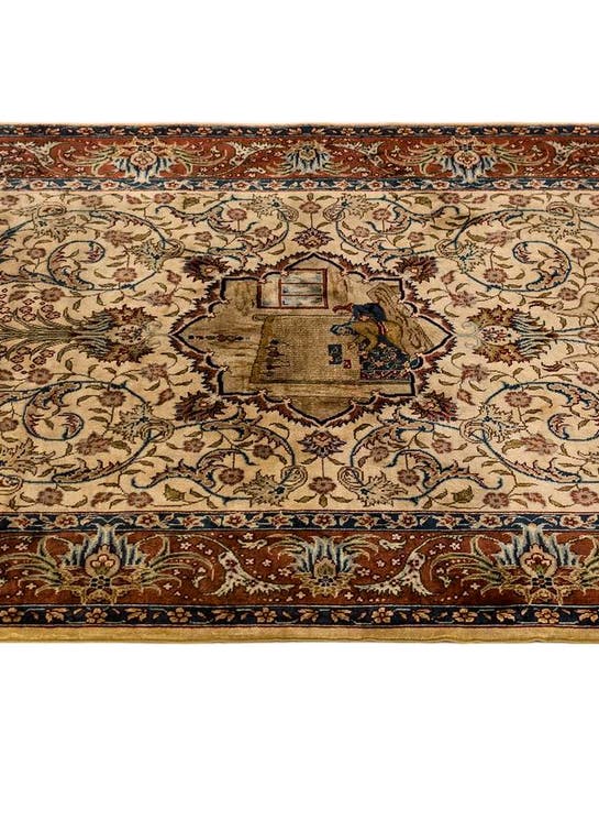 Additional image