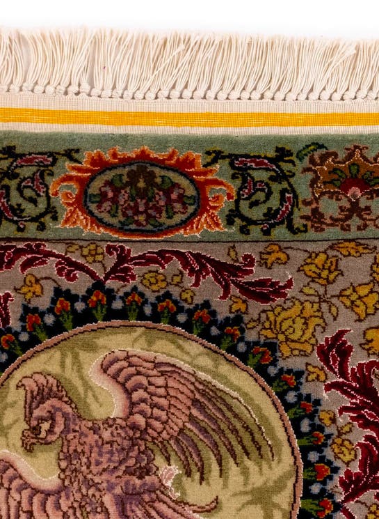 Additional image