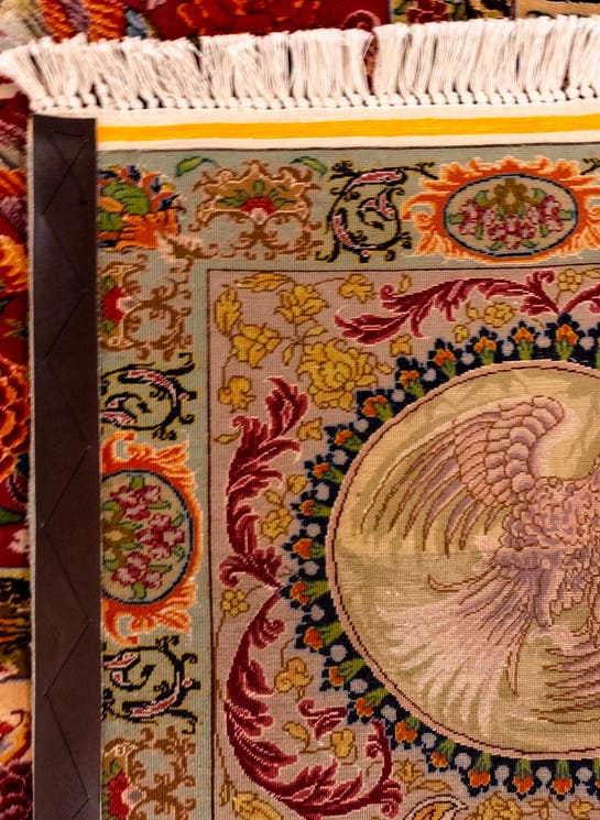 Additional image