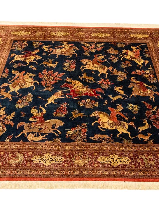 Additional image