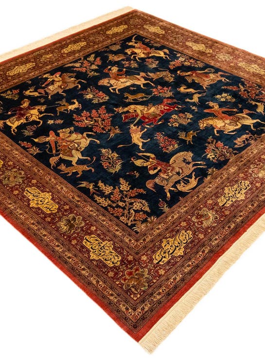 Additional image