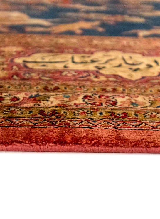 Additional image
