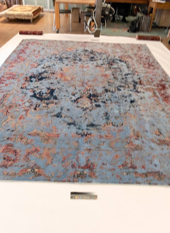 Additional image