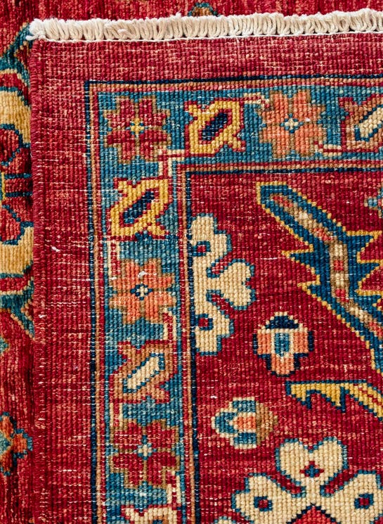 Additional image