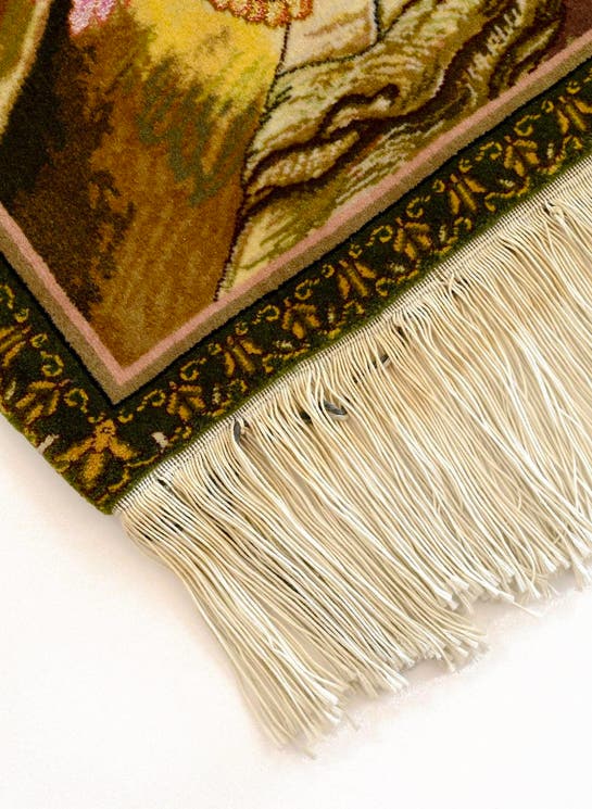 Additional image