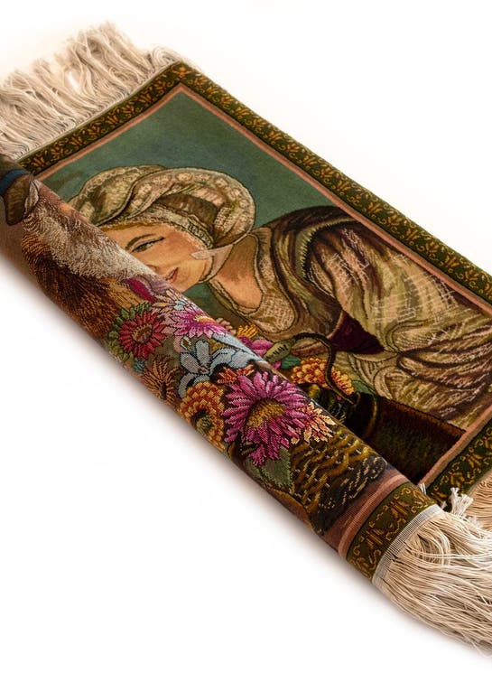 Additional image