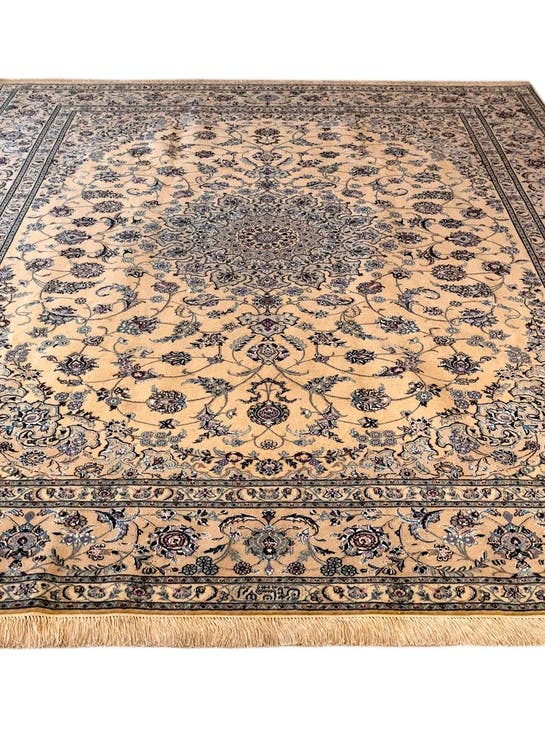 Additional image