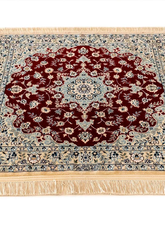 Additional image