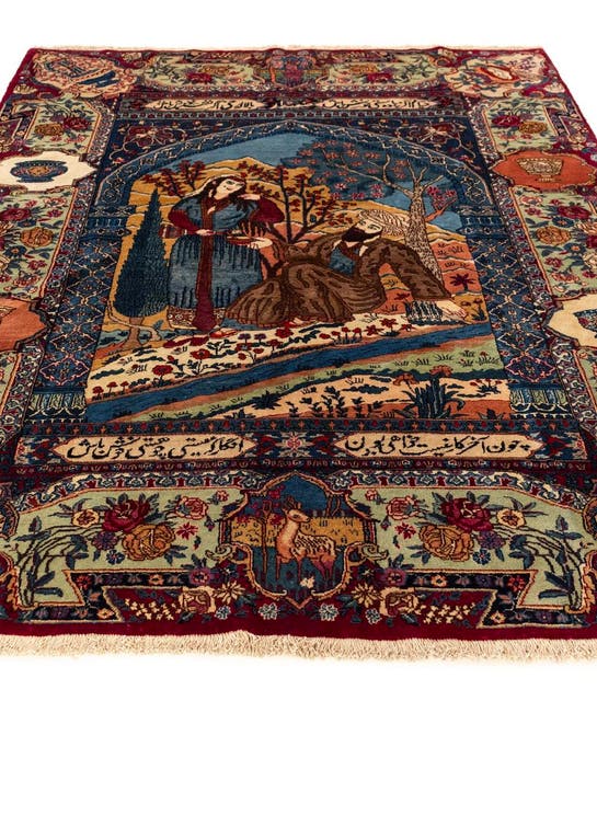 Additional image