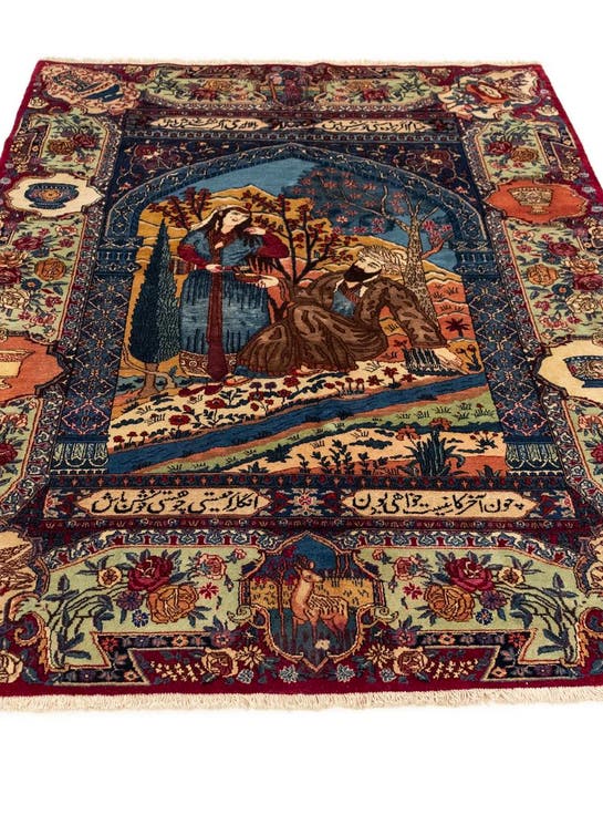 Additional image