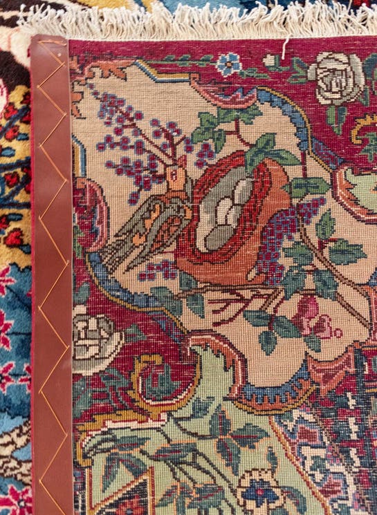 Additional image