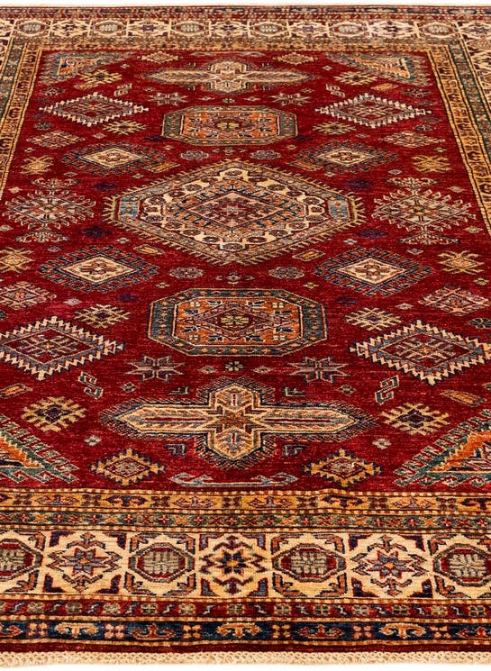 Additional image