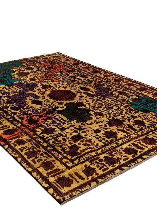 Additional image