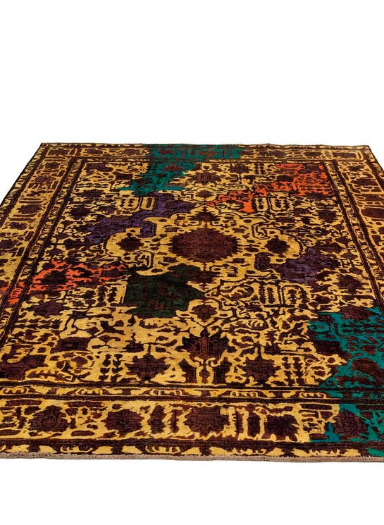 Additional image