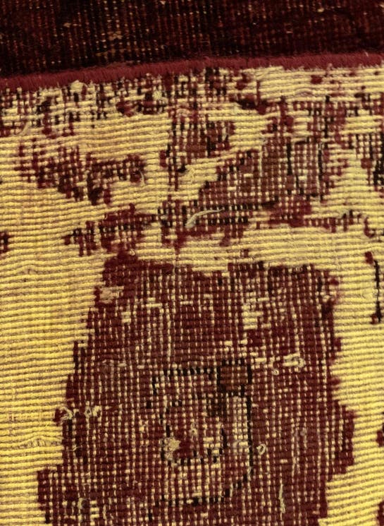 Additional image