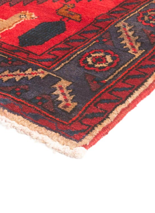 Additional image