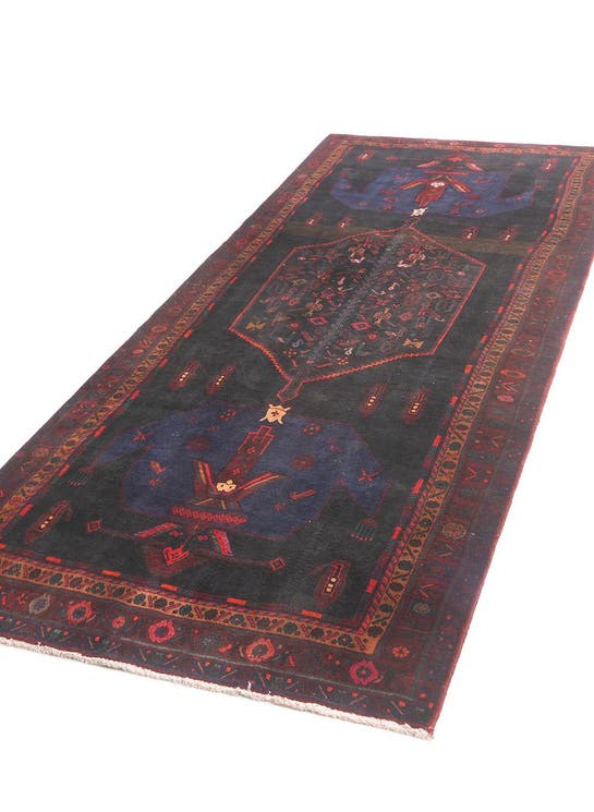 Additional image
